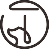 环境保护