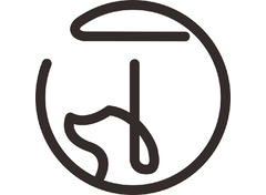 环境保护