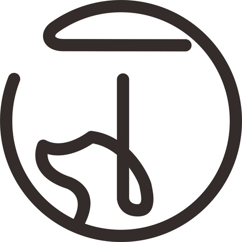 环境保护logo设计