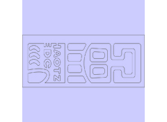 科技制造