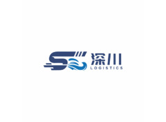 物流运输