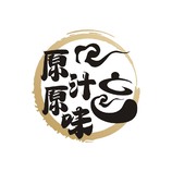 食品饮料行业