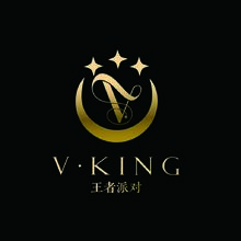 高端派对策划