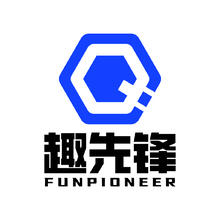  电气设备制造