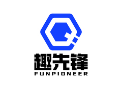  电气设备制造