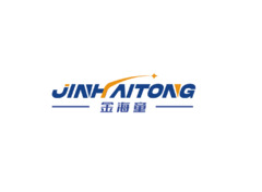 卫星通信