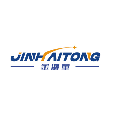 卫星通信logo设计