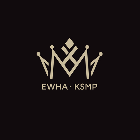 企业管理logo设计