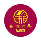 餐饮服务