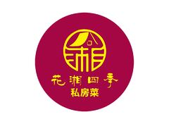 餐饮服务
