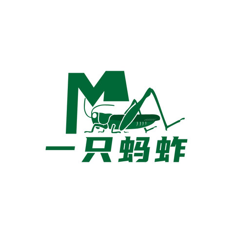  物流服务logo设计