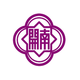 传统文化艺术