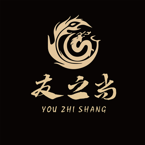 电子商务logo设计