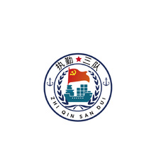 教育培训