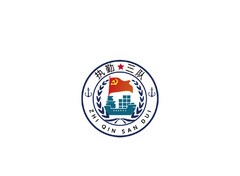 教育培训