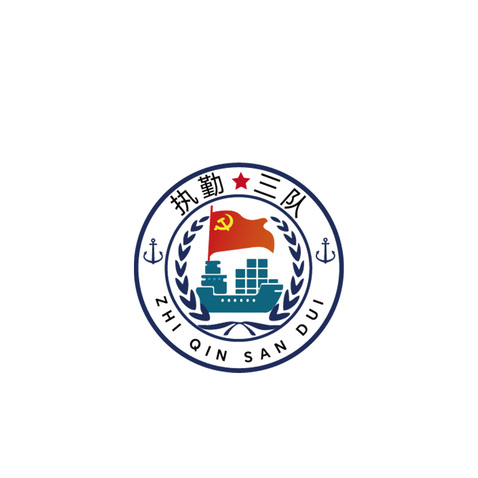 教育培训logo设计