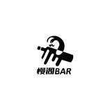 休闲娱乐