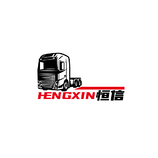 物流运输服务