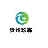 环保科技