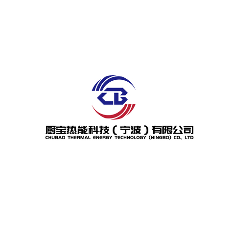 热控技术研发logo设计