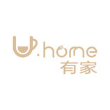 家居生活