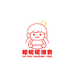 休闲食品