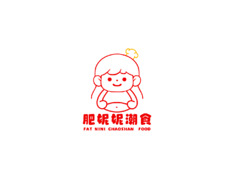 休闲食品