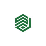 农业科技