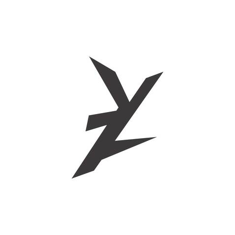 科技研发logo设计