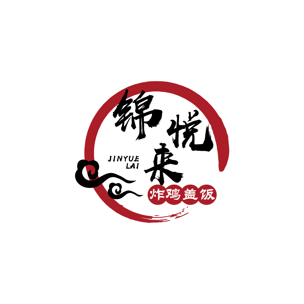 新派粤菜供应