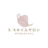 美容护理