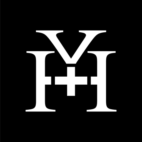 高端定制logo设计