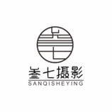 摄影服务