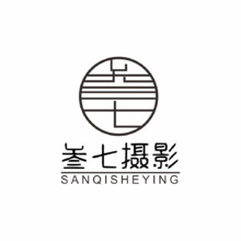 摄影服务