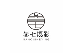 摄影服务