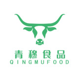 食品加工制造