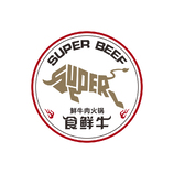 餐饮服务