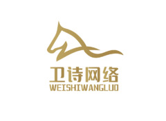 网络科技