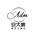 服装零售