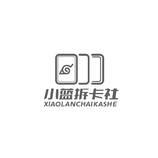 卡片收藏交流