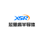 半导体制造