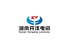 通信技术