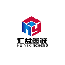 建筑工程服务