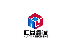 建筑工程服务