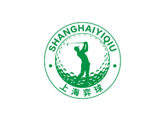 高尔夫运动