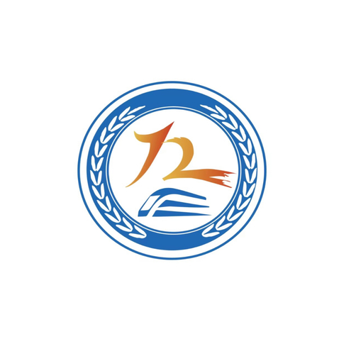 水上运动装备logo设计