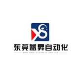 工业自动化