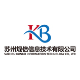  信息技术