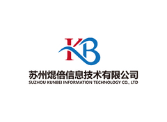  信息技术