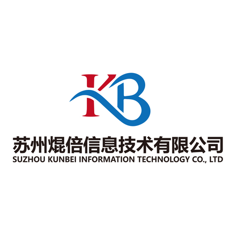  信息技术logo设计
